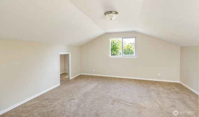 14028 Serene Way, Lynnwood, WA 98087