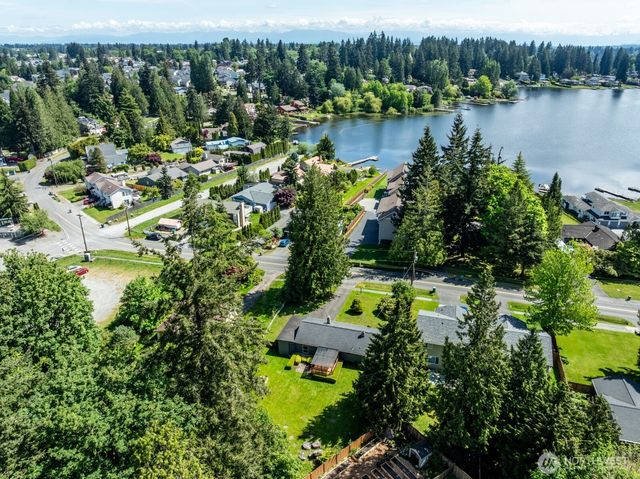 14028 Serene Way, Lynnwood, WA 98087