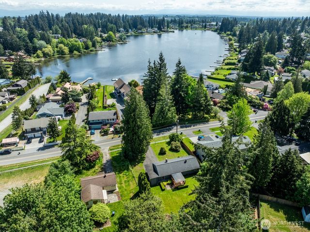 14028 Serene Way, Lynnwood, WA 98087