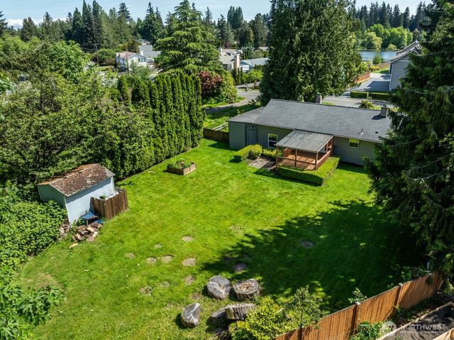 14028 Serene Way, Lynnwood, WA 98087