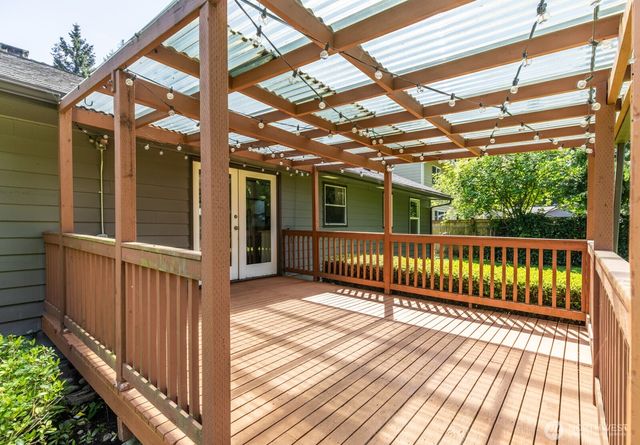14028 Serene Way, Lynnwood, WA 98087