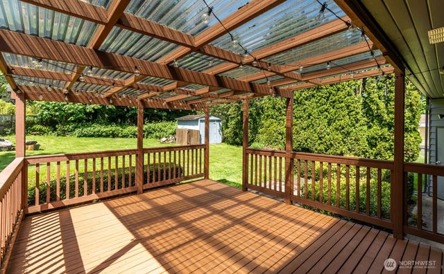 14028 Serene Way, Lynnwood, WA 98087