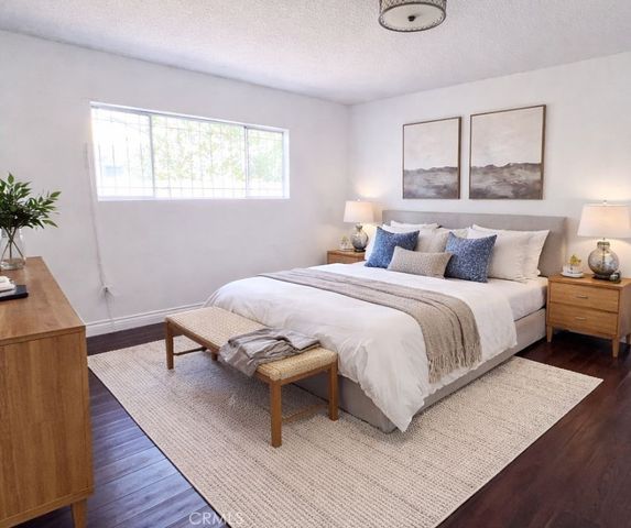 4515 W 137th, Hawthorne, CA 90250