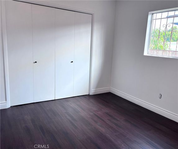 4515 W 137th, Hawthorne, CA 90250