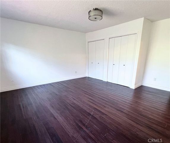 4515 W 137th, Hawthorne, CA 90250