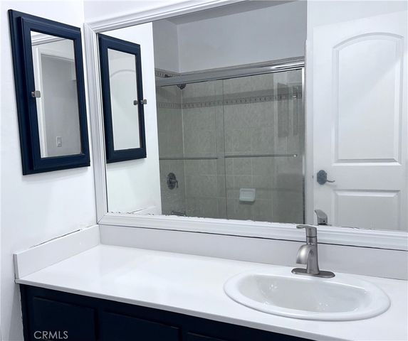 4515 W 137th, Hawthorne, CA 90250