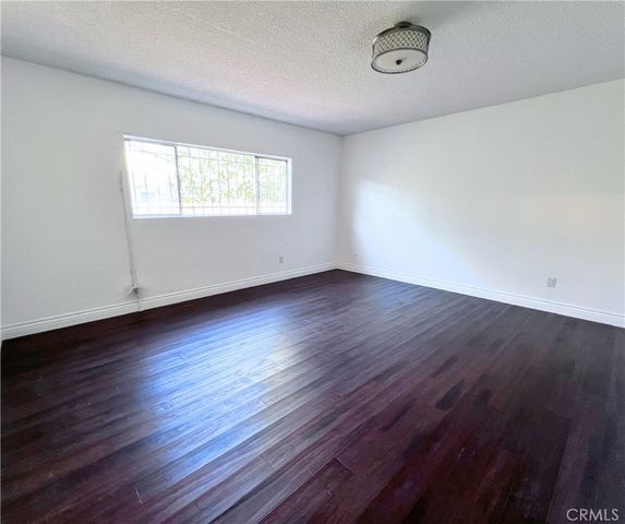 4515 W 137th, Hawthorne, CA 90250