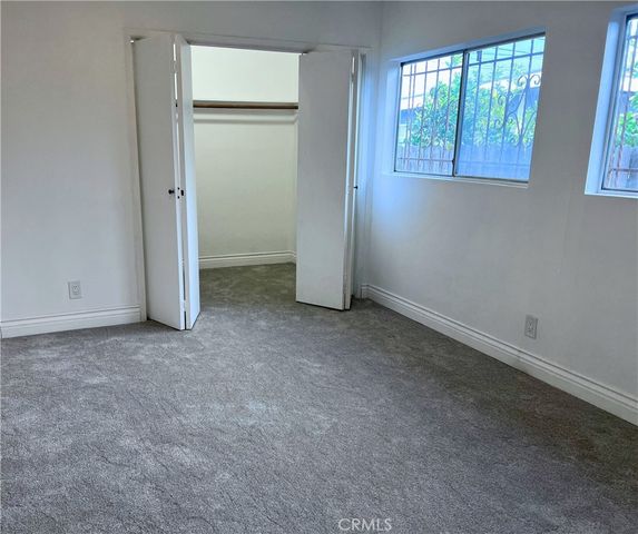 4515 W 137th, Hawthorne, CA 90250