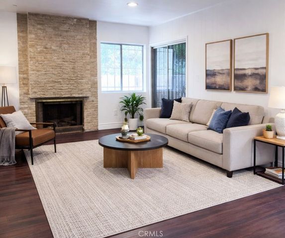 4515 W 137th, Hawthorne, CA 90250