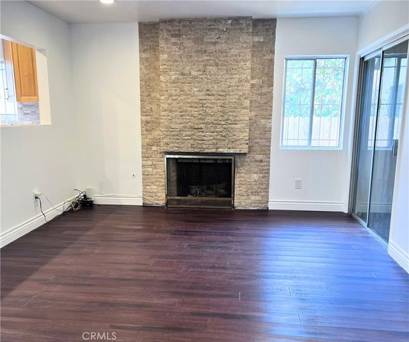 4515 W 137th, Hawthorne, CA 90250