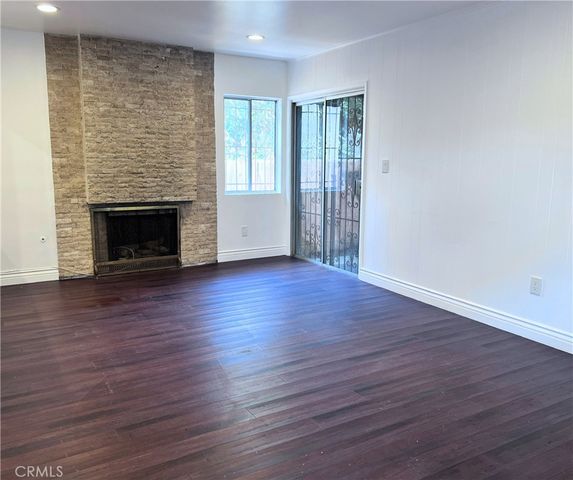 4515 W 137th, Hawthorne, CA 90250