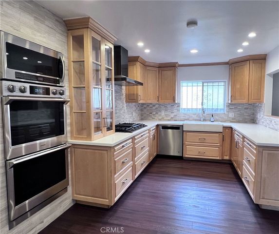 4515 W 137th, Hawthorne, CA 90250