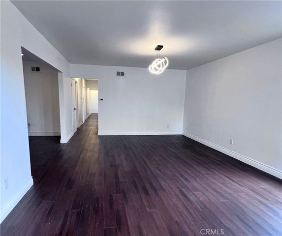 4515 W 137th, Hawthorne, CA 90250