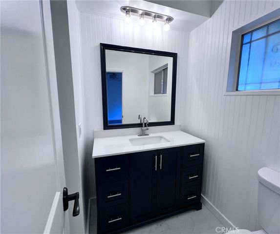 4515 W 137th, Hawthorne, CA 90250