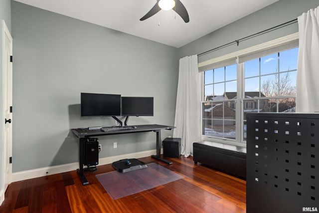 3220 W Rosebury Lane, Dunlap, IL 61525