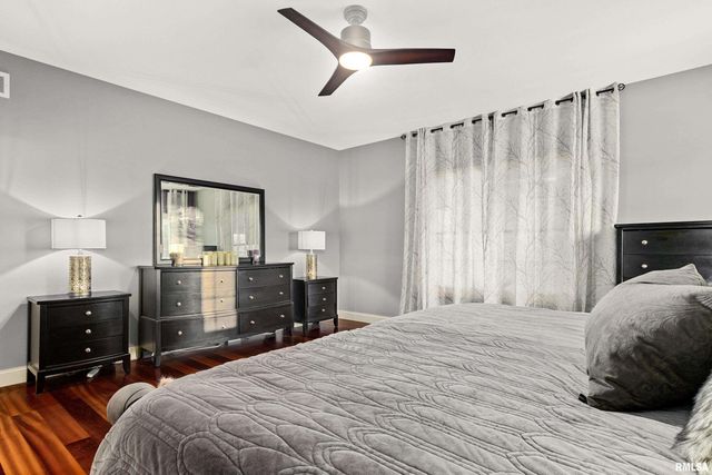 3220 W Rosebury Lane, Dunlap, IL 61525