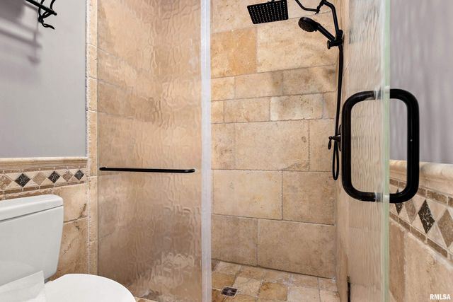 3220 W Rosebury Lane, Dunlap, IL 61525