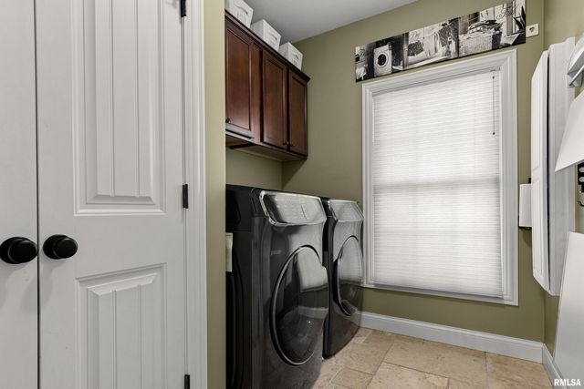 3220 W Rosebury Lane, Dunlap, IL 61525