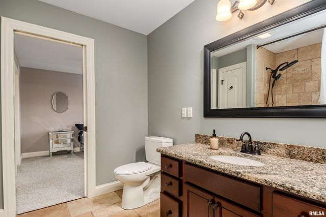 3220 W Rosebury Lane, Dunlap, IL 61525