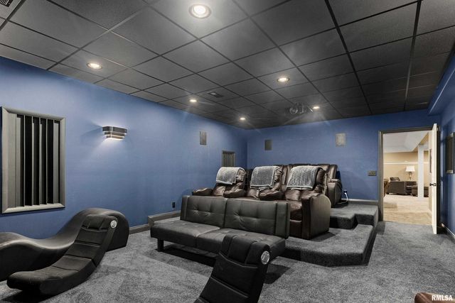 3220 W Rosebury Lane, Dunlap, IL 61525