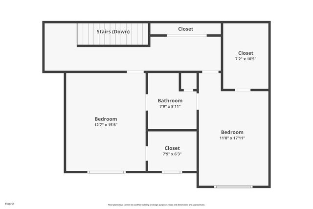 3220 W Rosebury Lane, Dunlap, IL 61525