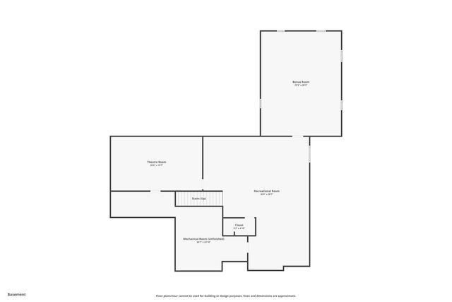 3220 W Rosebury Lane, Dunlap, IL 61525