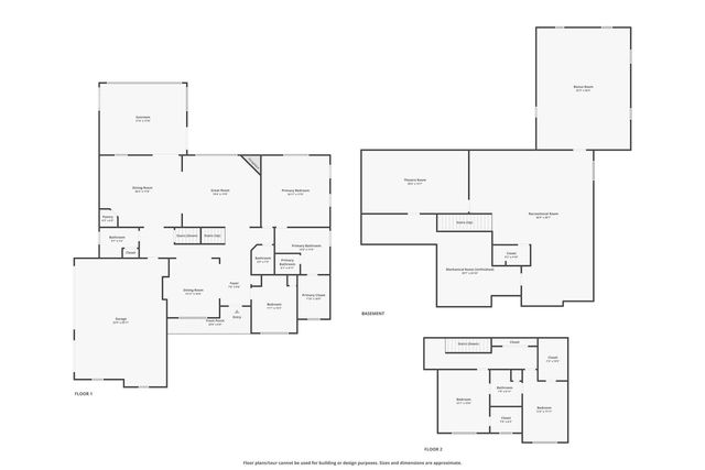 3220 W Rosebury Lane, Dunlap, IL 61525