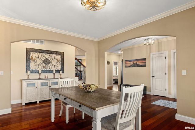 3220 W Rosebury Lane, Dunlap, IL 61525