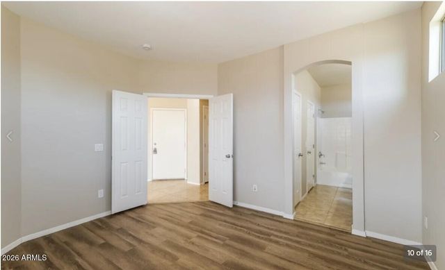 6537 S 15TH Drive, Phoenix, AZ 85041