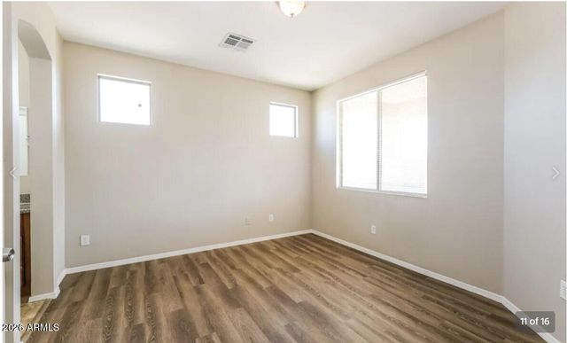 6537 S 15TH Drive, Phoenix, AZ 85041