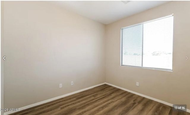 6537 S 15TH Drive, Phoenix, AZ 85041