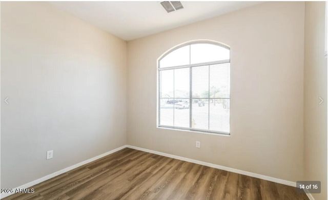 6537 S 15TH Drive, Phoenix, AZ 85041