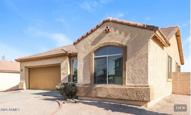 6537 S 15TH Drive, Phoenix, AZ 85041