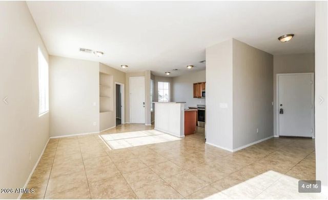 6537 S 15TH Drive, Phoenix, AZ 85041