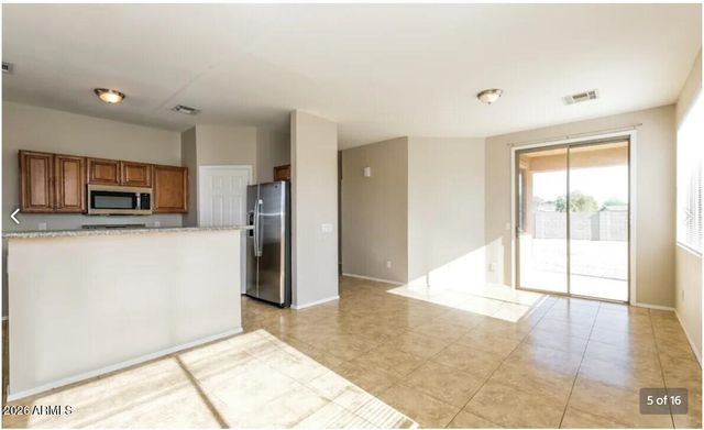 6537 S 15TH Drive, Phoenix, AZ 85041