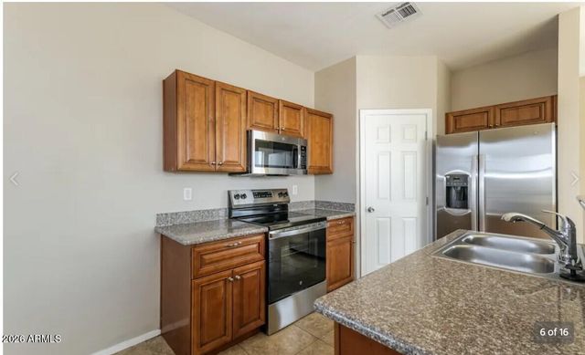 6537 S 15TH Drive, Phoenix, AZ 85041