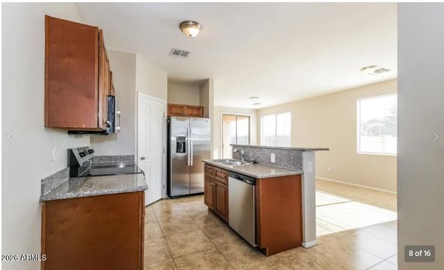 6537 S 15TH Drive, Phoenix, AZ 85041