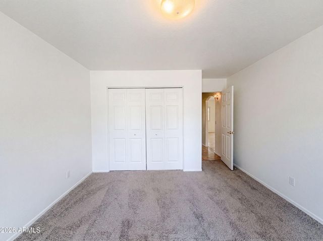 1617 E KRYSTAL Street, Casa Grande, AZ 85122