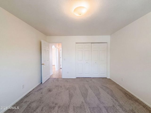 1617 E KRYSTAL Street, Casa Grande, AZ 85122