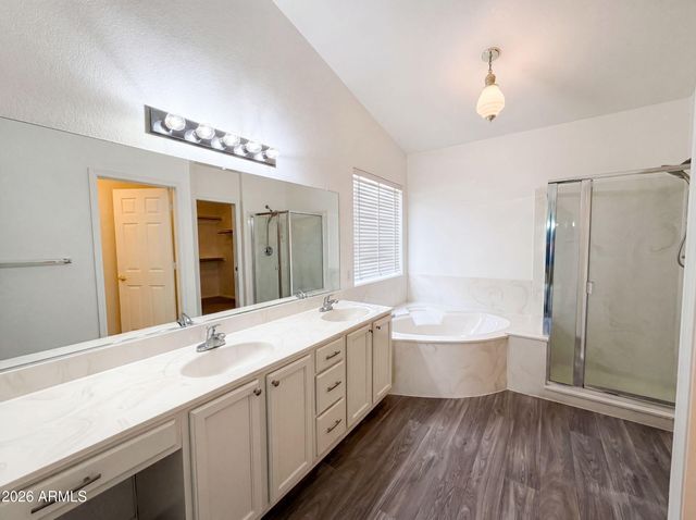 1617 E KRYSTAL Street, Casa Grande, AZ 85122