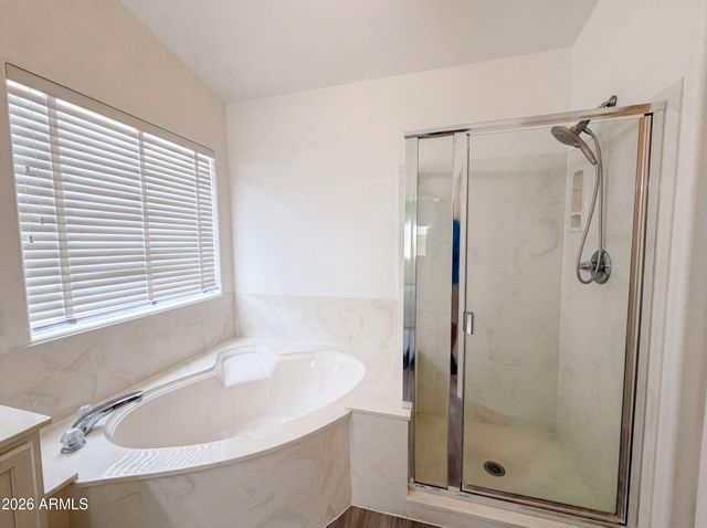 1617 E KRYSTAL Street, Casa Grande, AZ 85122