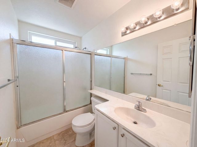 1617 E KRYSTAL Street, Casa Grande, AZ 85122