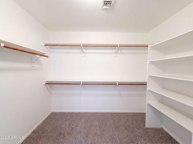 1617 E KRYSTAL Street, Casa Grande, AZ 85122