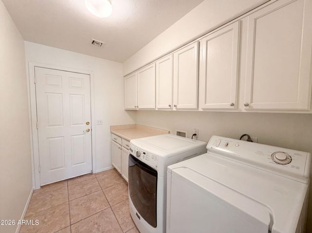 1617 E KRYSTAL Street, Casa Grande, AZ 85122
