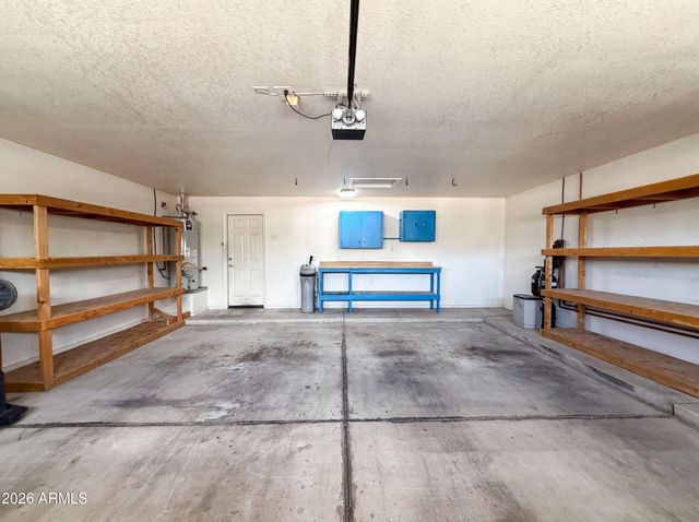 1617 E KRYSTAL Street, Casa Grande, AZ 85122