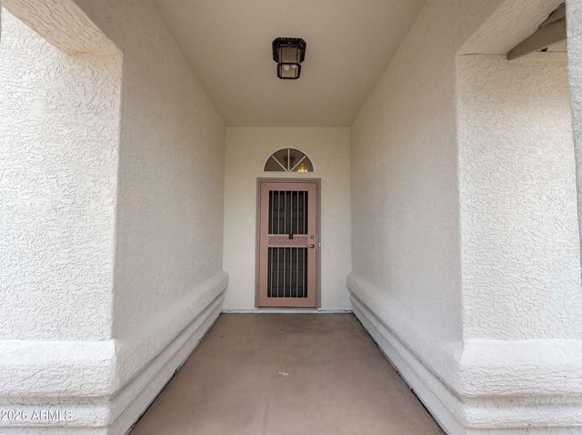 1617 E KRYSTAL Street, Casa Grande, AZ 85122