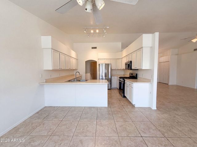 1617 E KRYSTAL Street, Casa Grande, AZ 85122