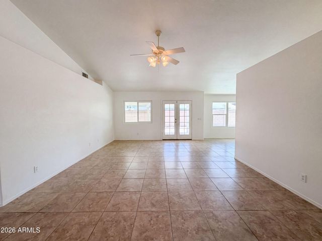 1617 E KRYSTAL Street, Casa Grande, AZ 85122