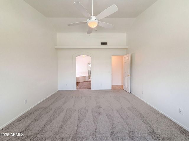 1617 E KRYSTAL Street, Casa Grande, AZ 85122