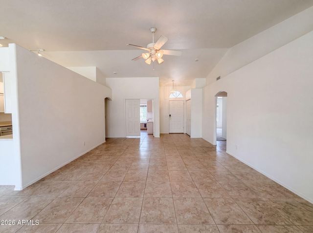 1617 E KRYSTAL Street, Casa Grande, AZ 85122